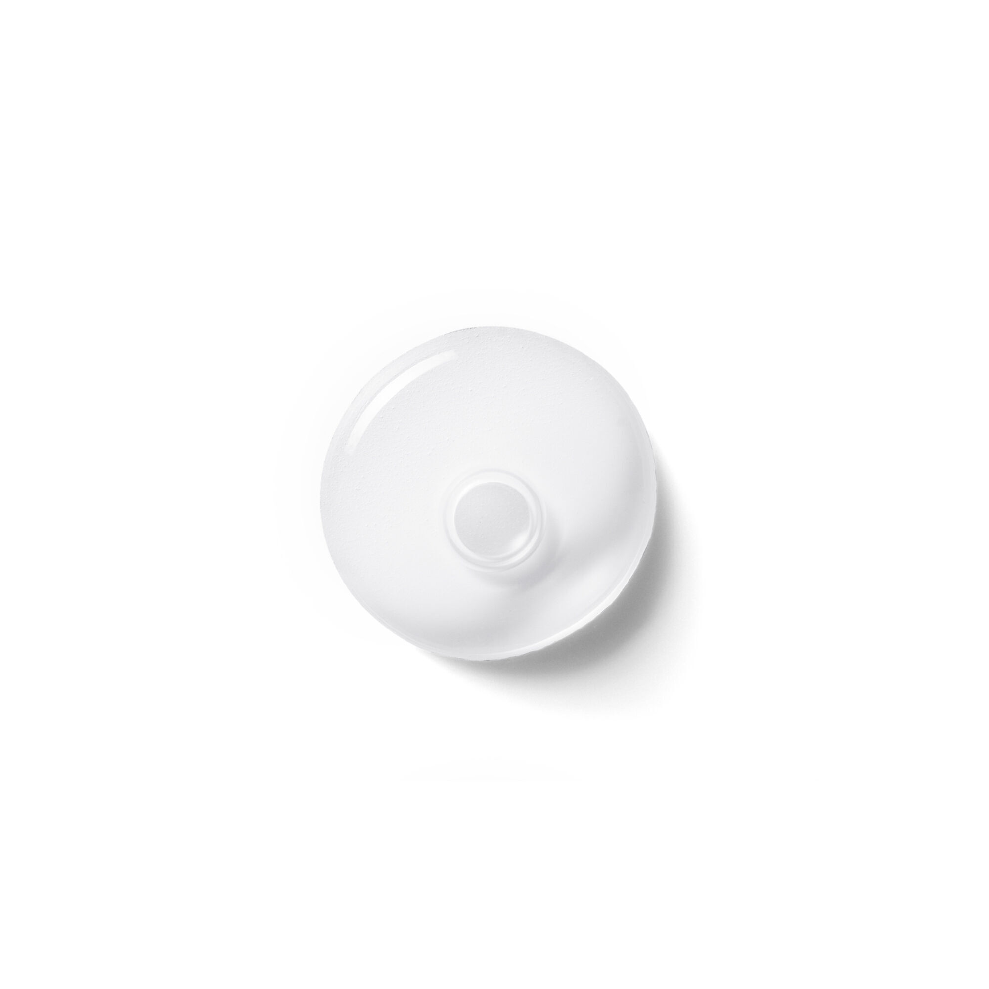 Kiehls Pimple Patch Truly Targeted Blemish-Clearing Solution Convenienza