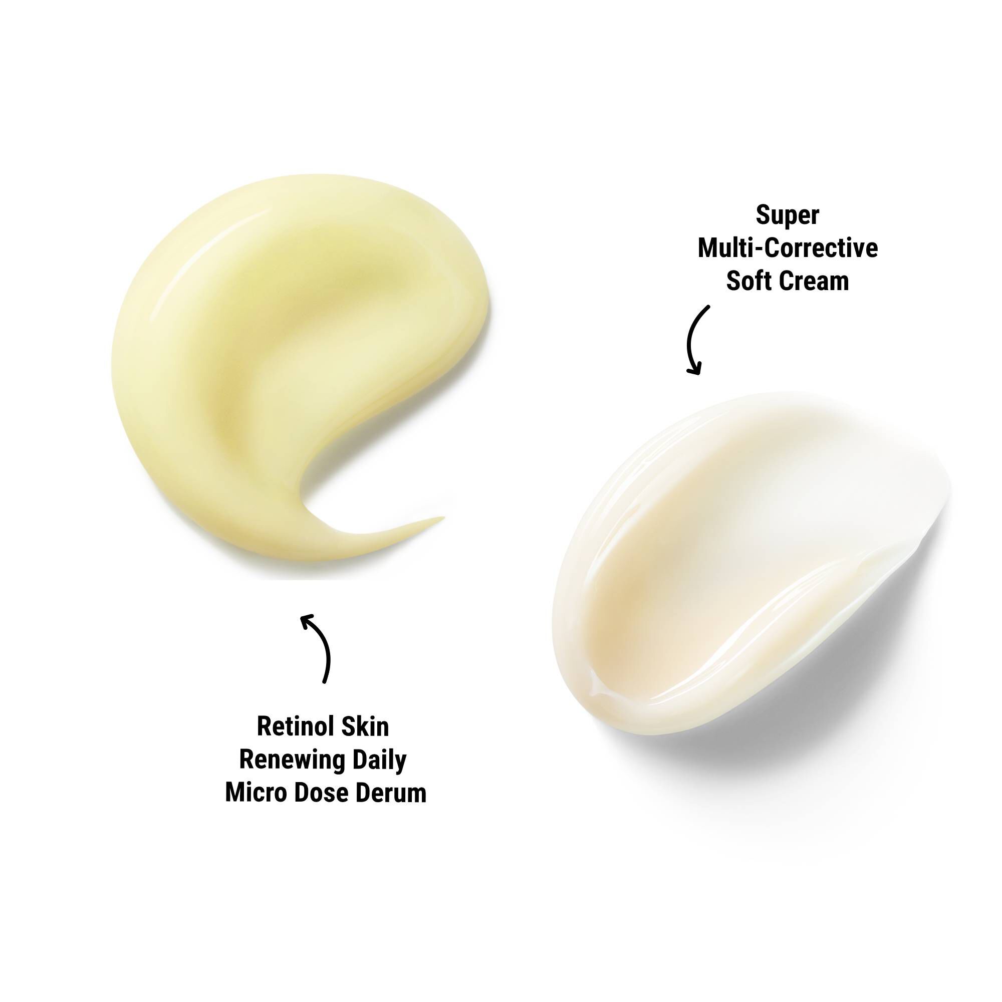 Kiehls LA COMBO ANTI-AGE​ Sconto