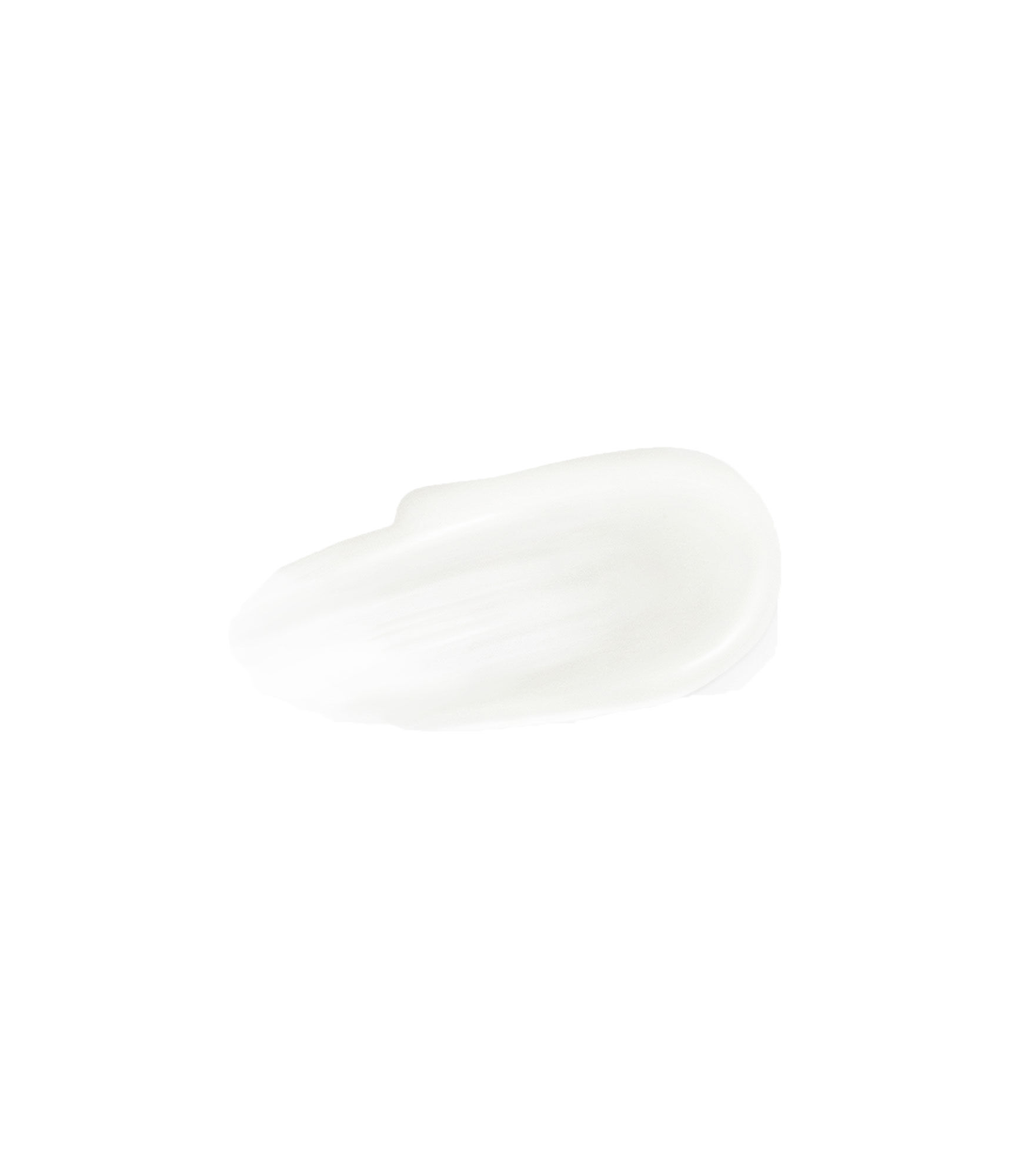 Kiehls Ultra Light Daily UV Defense Economico