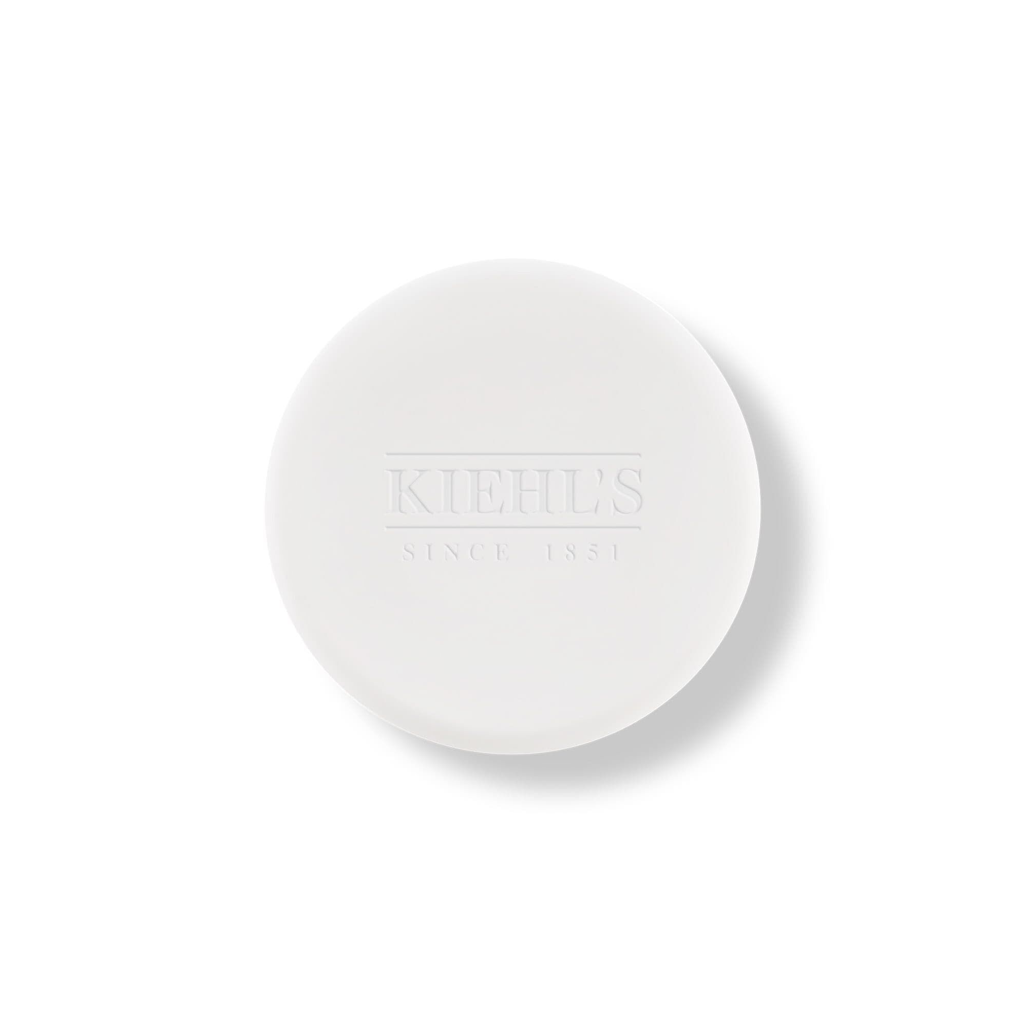 Kiehls Ultra facial hydrating concentrated cleansing bar Online