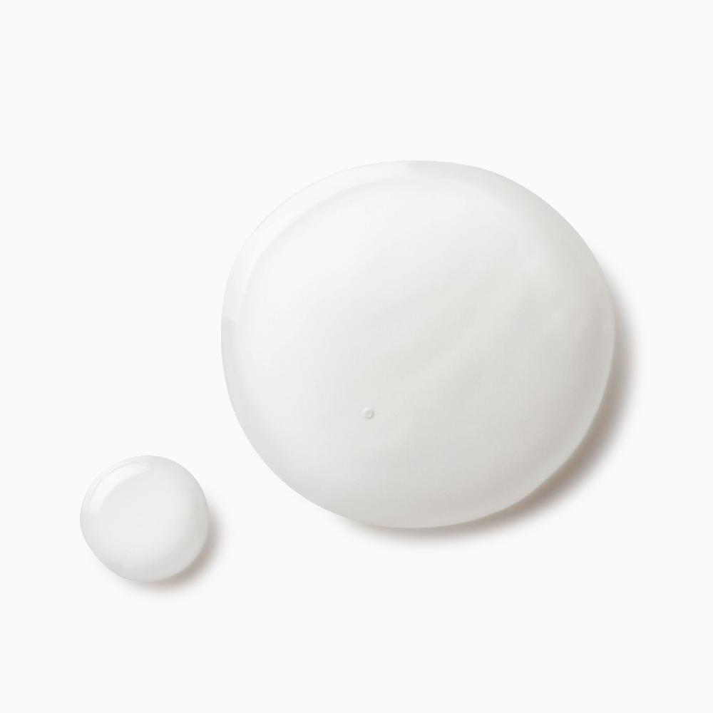 Kiehls Clearly Corrective Accelerated Clarity Renewing Ampoules Outlet