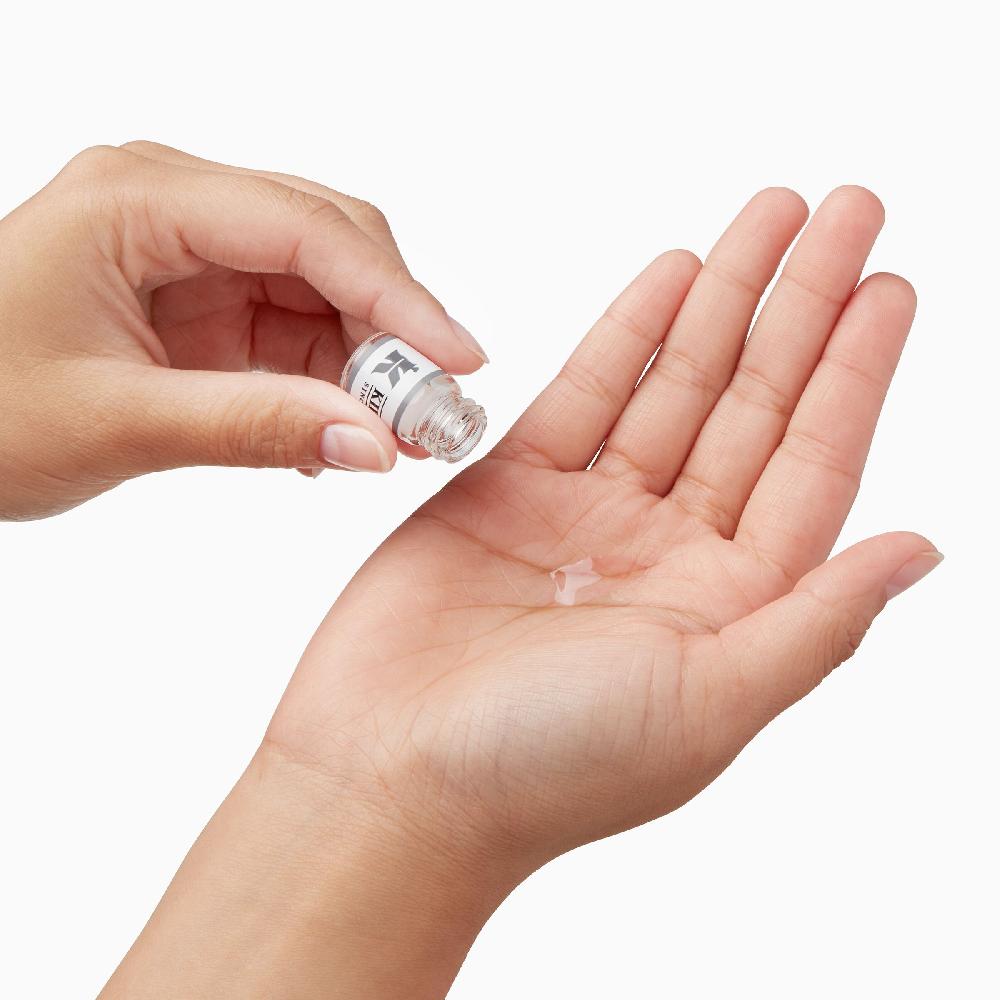 Kiehls Clearly Corrective Accelerated Clarity Renewing Ampoules Outlet