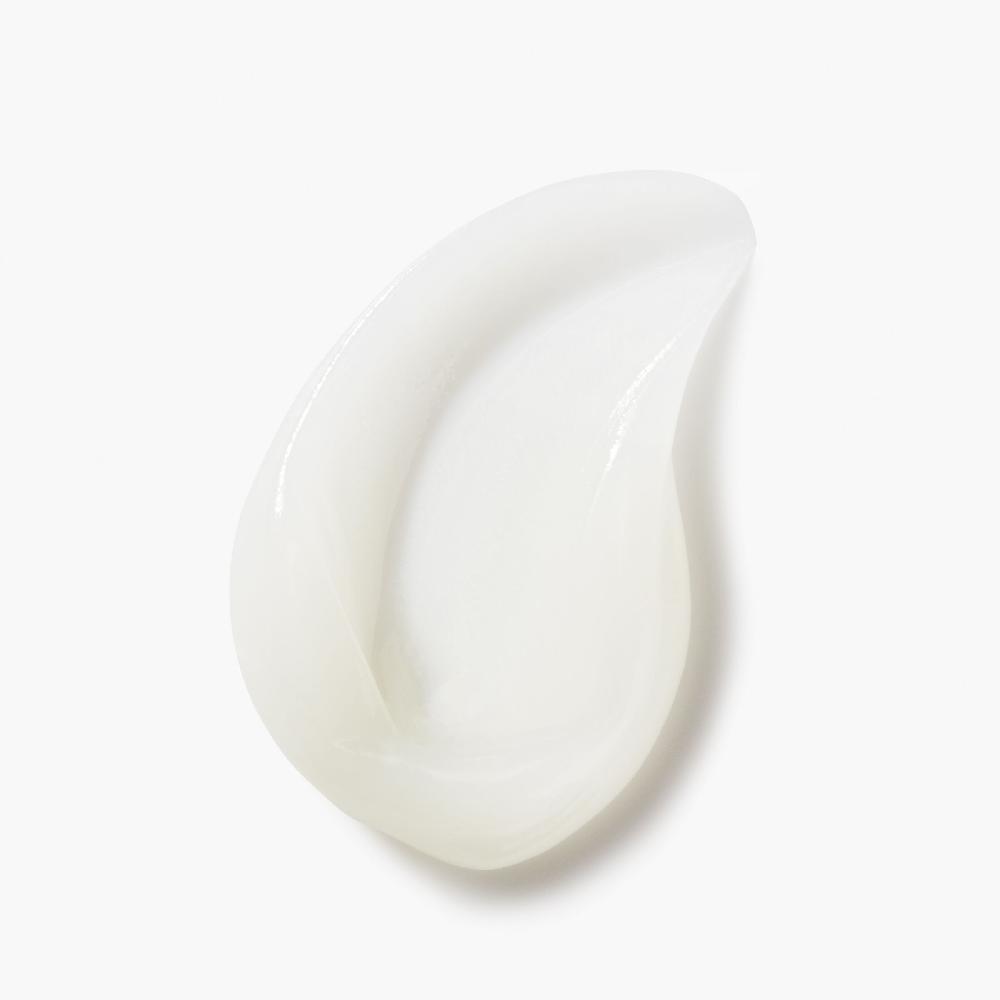Kiehls Clearly Corrective Brightening and Smoothing Moisture Treatment In Vendita