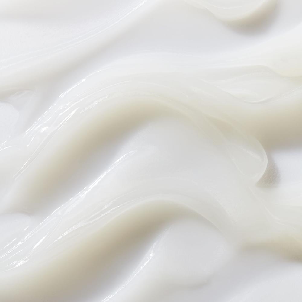 Kiehls Clearly Corrective Brightening and Smoothing Moisture Treatment In Vendita