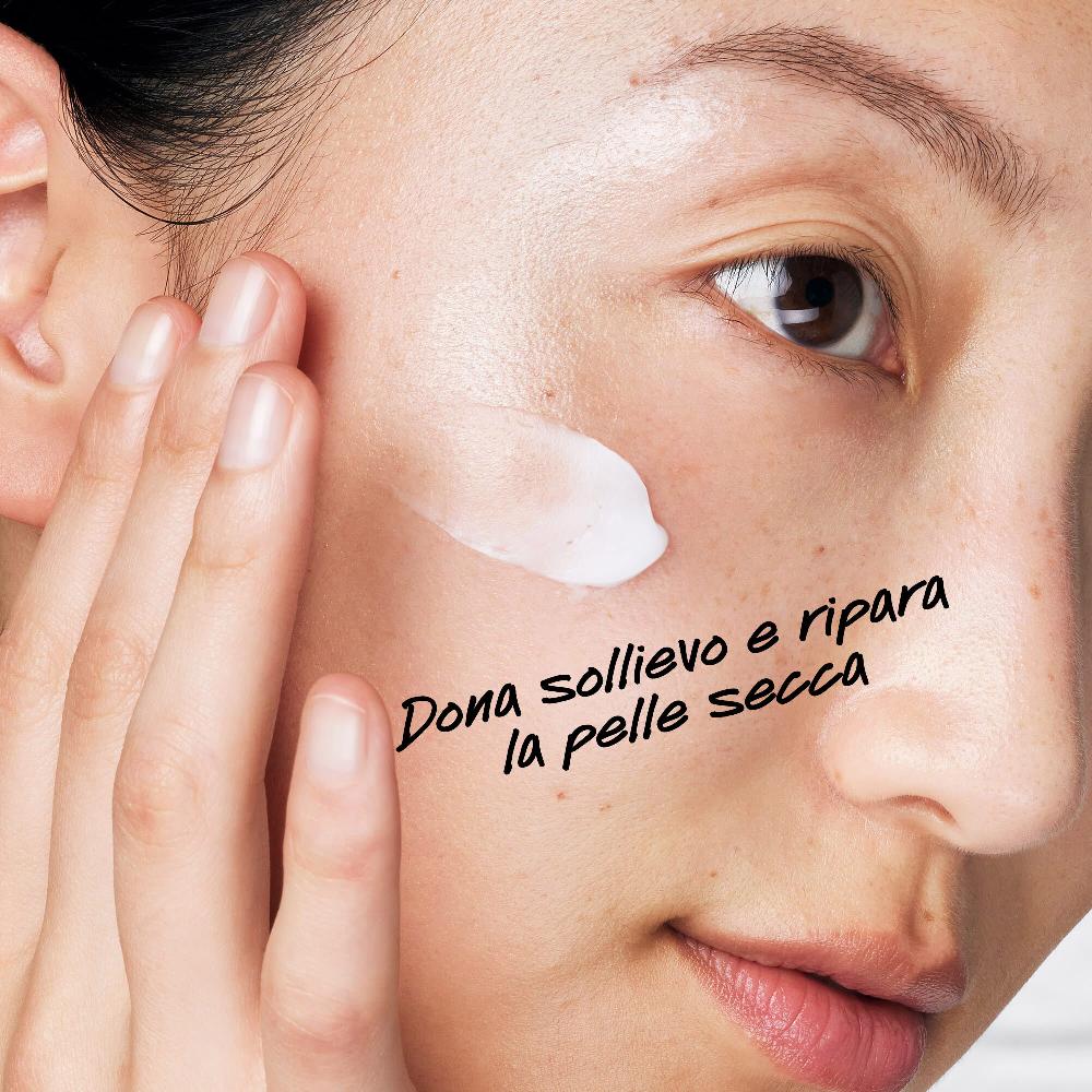 Kiehls Ultra Facial Advanced Repair Barrier Cream Hotsell