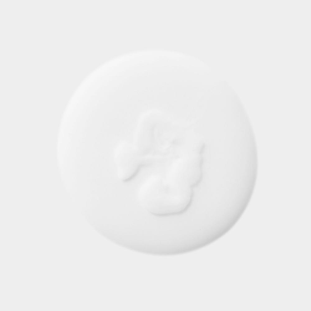 Kiehls Daily Refining Milk-Peel Toner Vendita Economica