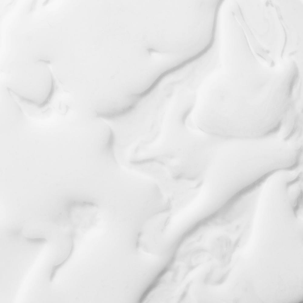 Kiehls Daily Refining Milk-Peel Toner Vendita Economica