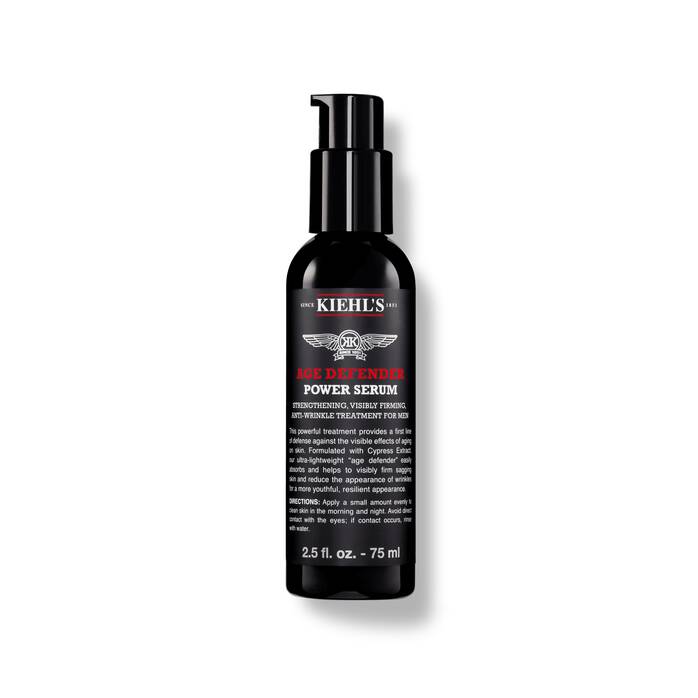 Kiehls Age Defender Power Serum