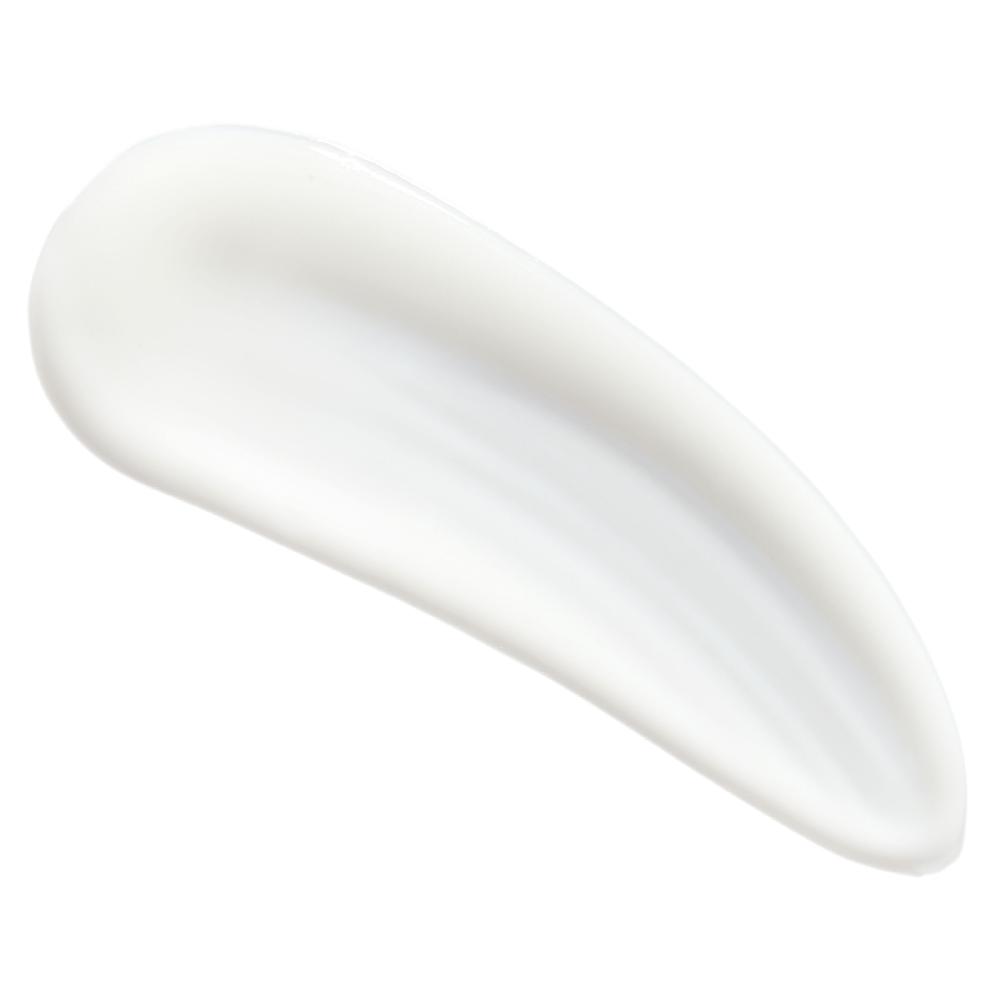 Kiehls Breakout Control Blemish Treatment Facial Lotion with Niacinamide I Più Venduti