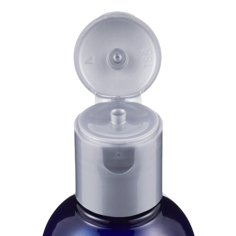 Kiehls Facial fuel energizing face wash Vendite Flash
