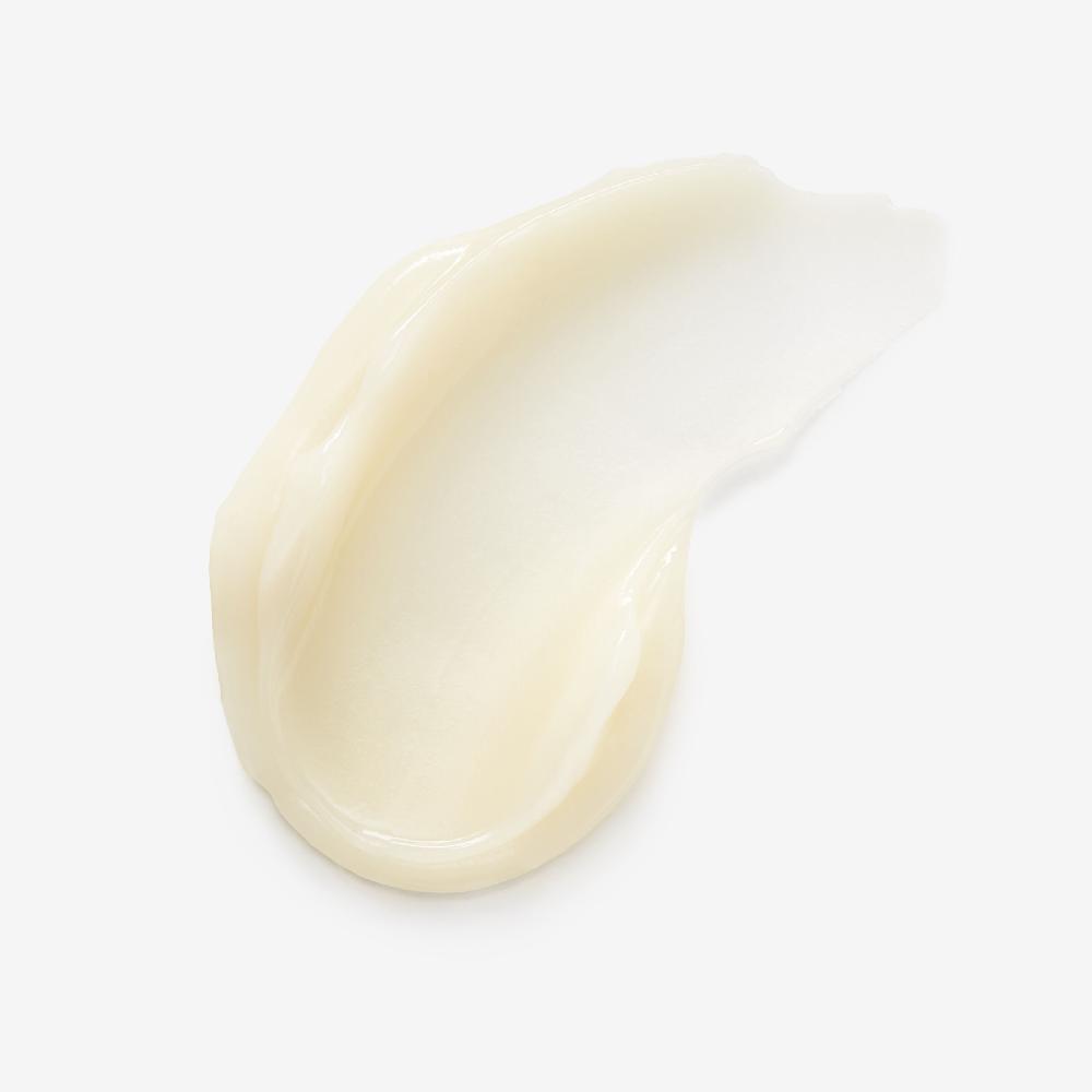 Kiehls Calendula Serum-Infused Water Cream Negozio