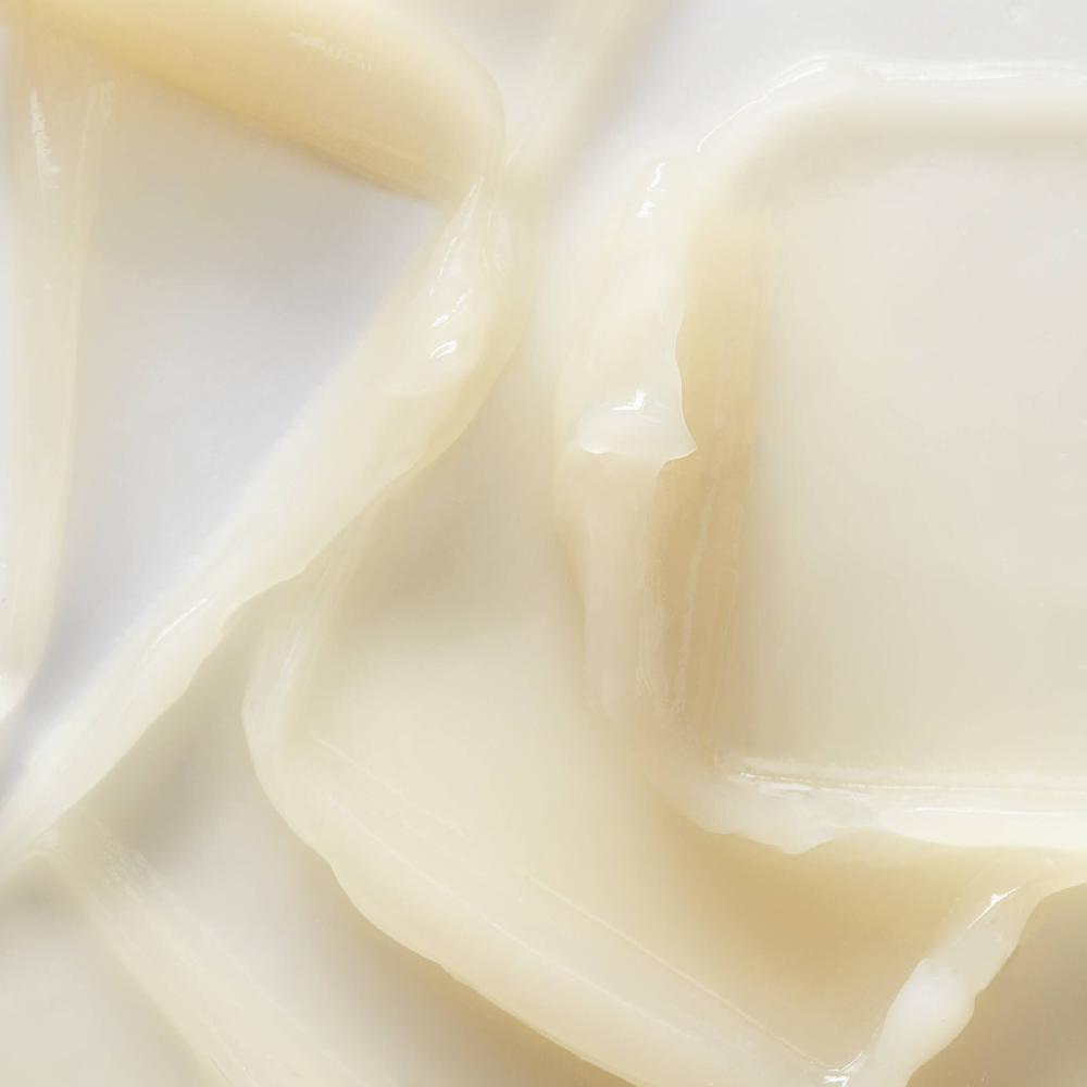 Kiehls Calendula Serum-Infused Water Cream Negozio