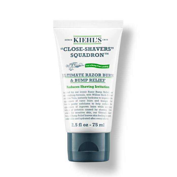 Kiehls Ultimate Razor Burn & Bump Relief In Saldo