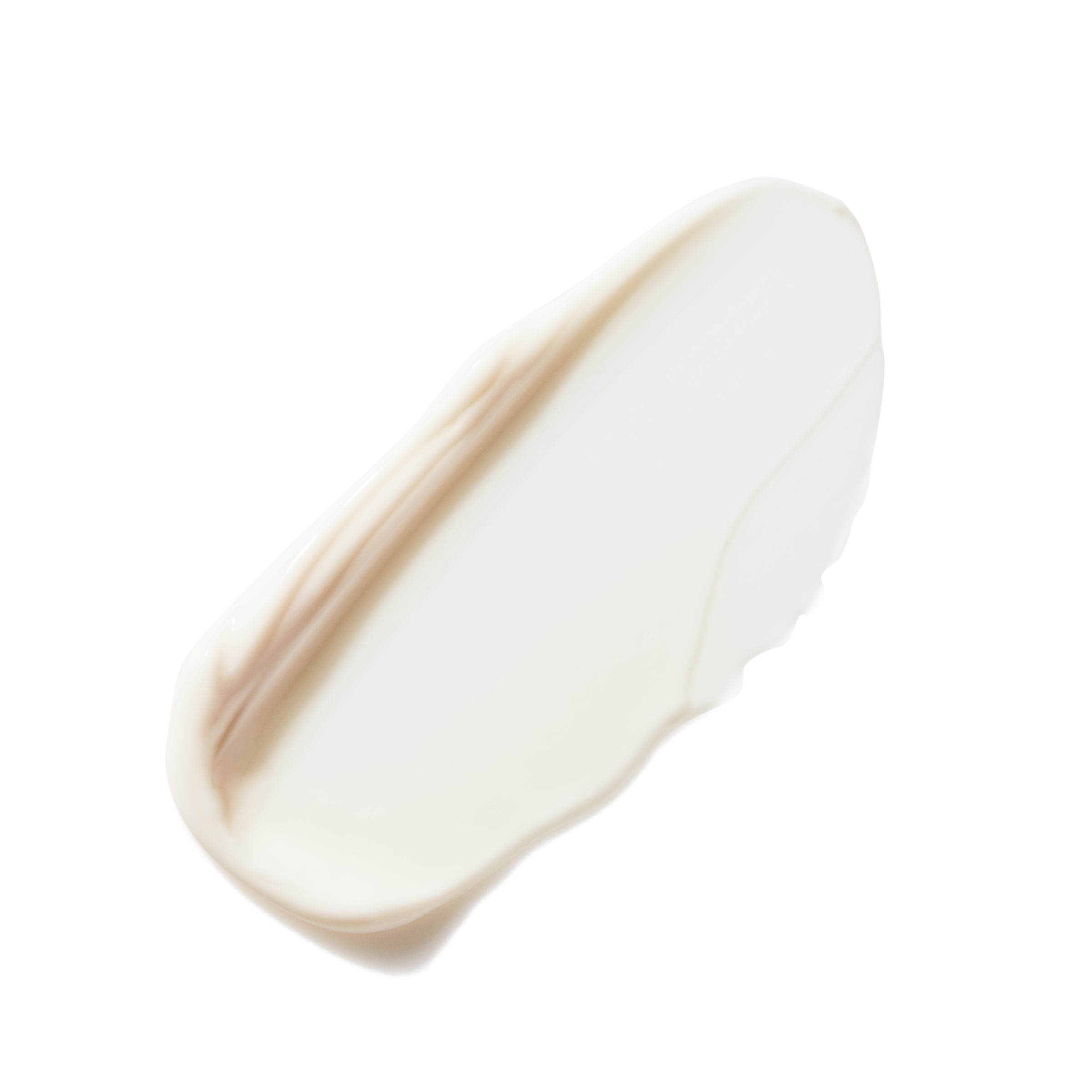 Kiehls Ultimate Razor Burn & Bump Relief In Saldo