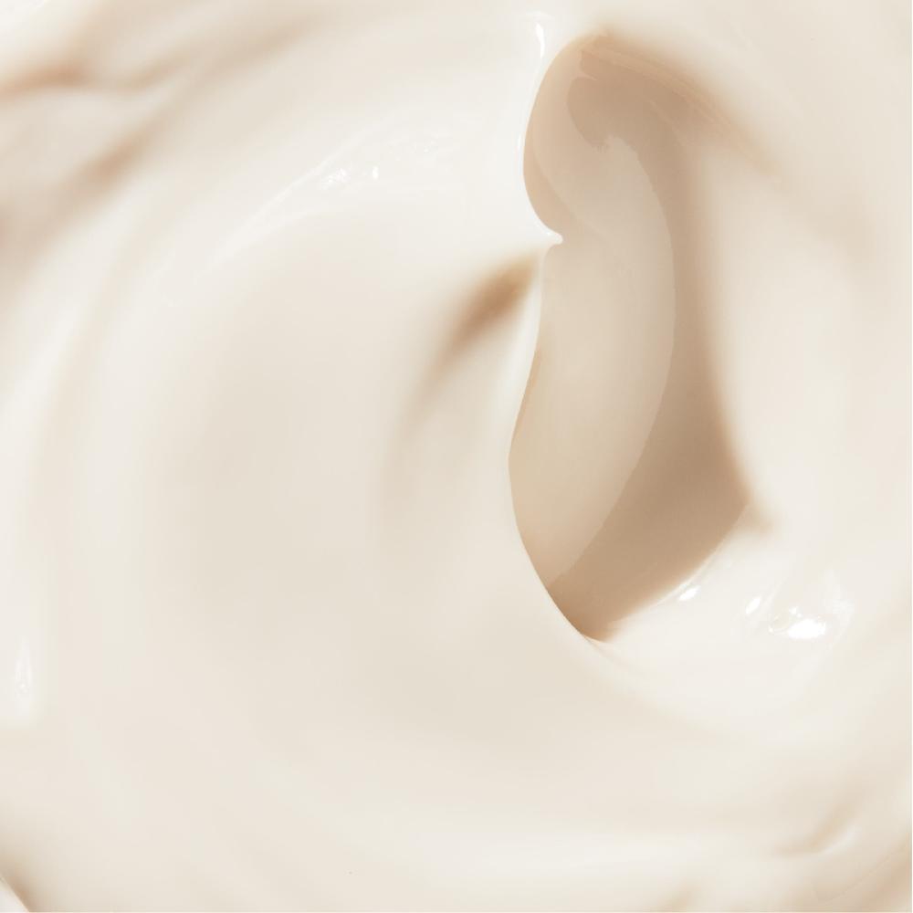 Kiehls Ultimate Razor Burn & Bump Relief In Saldo