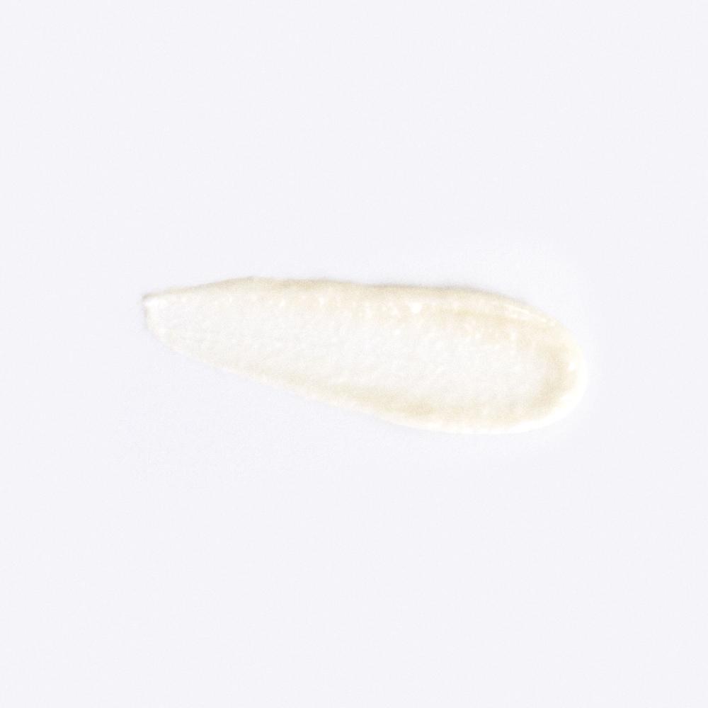 Kiehls Epidermal re texturizing micro dermabrasion Moda