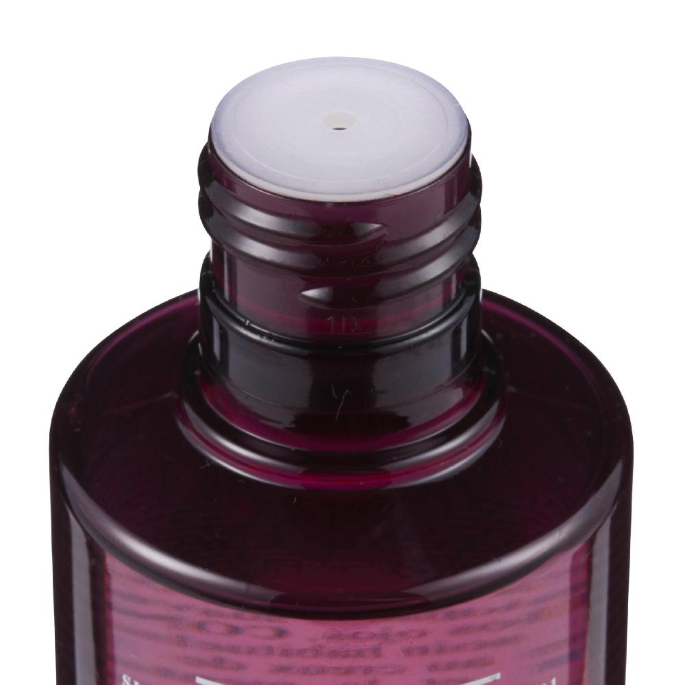 Kiehls Iris Extract Activating Treatment Essence Italy