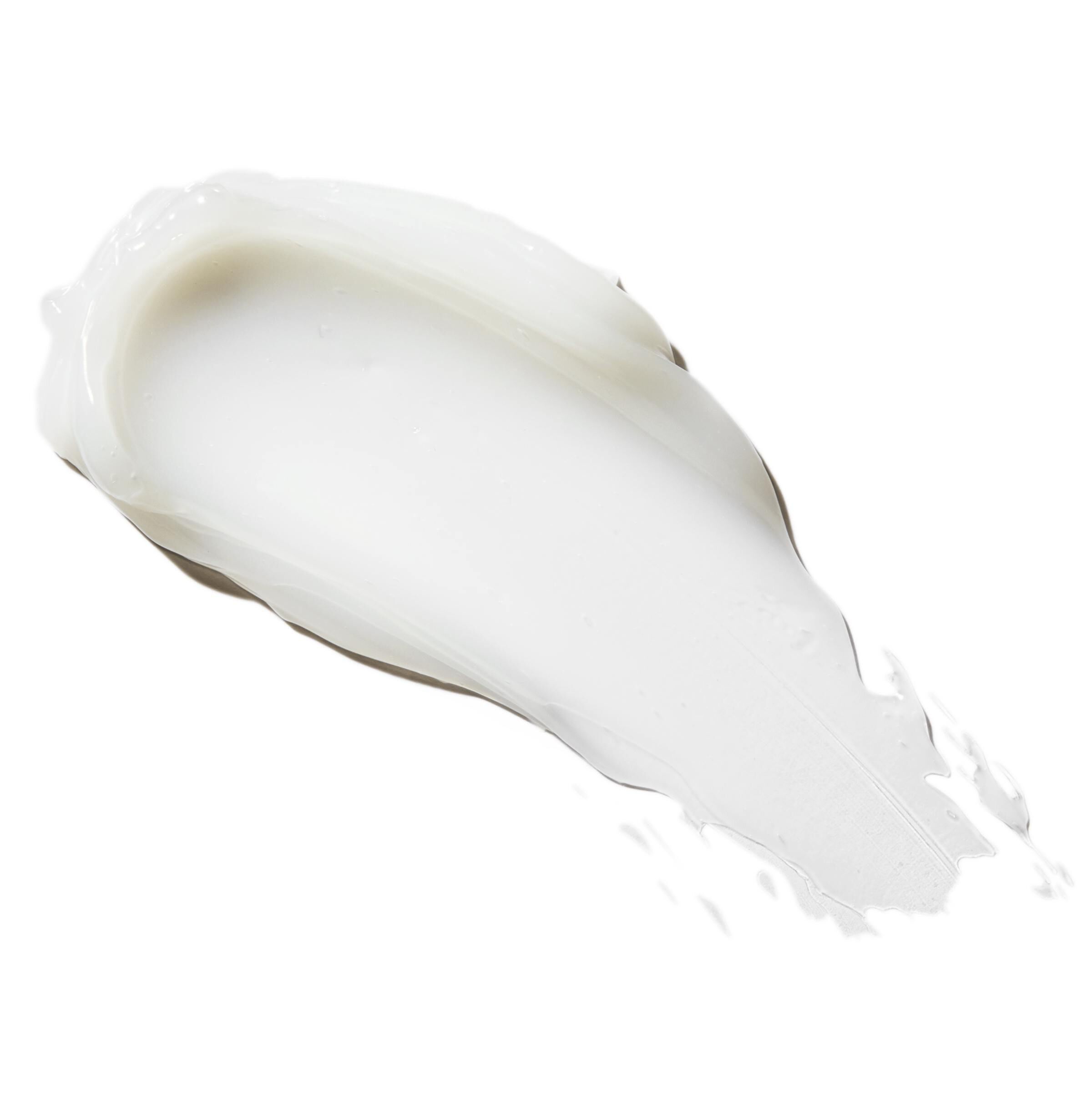 Kiehls Hydro-Plumping Re-Texturizing Serum Concentrate Italia