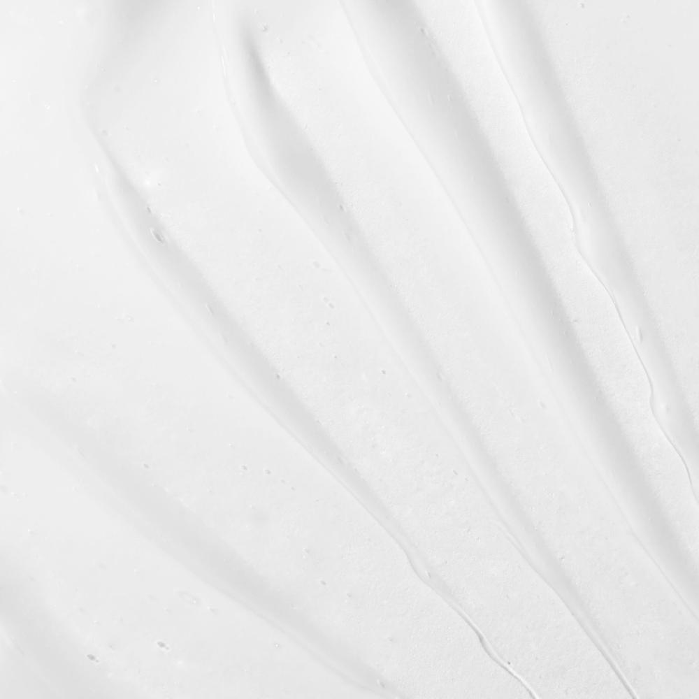 Kiehls Hydro-Plumping Re-Texturizing Serum Concentrate Italia