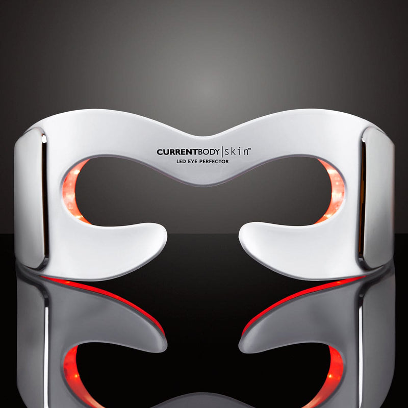 CurrentBody Skin LED Eye Perfector Offerte