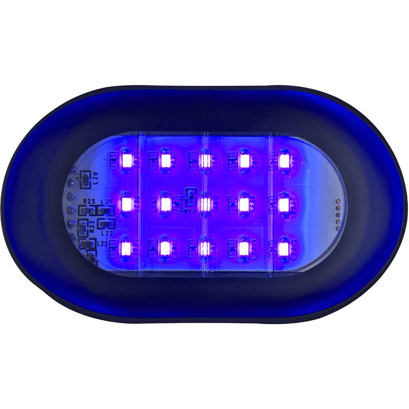 FaceGym Dispositivo Acne Light Shot Vendita Economica