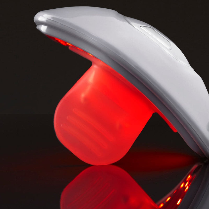 CurrentBody Skin LED Lip Perfector Vendite Flash