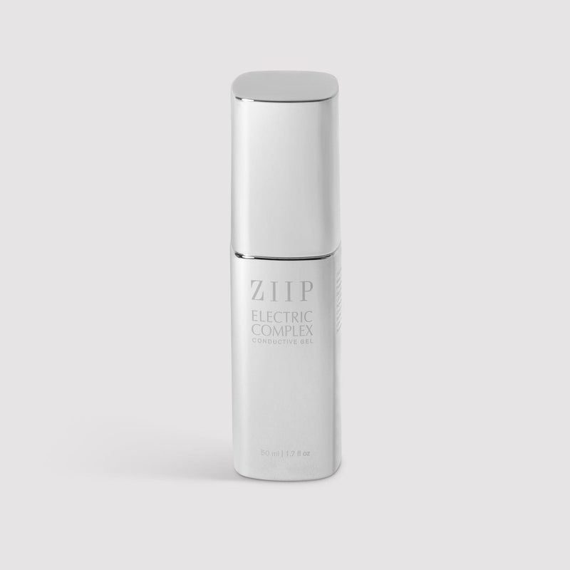 ZIIP Electric Complex Gel (80ml) Moda