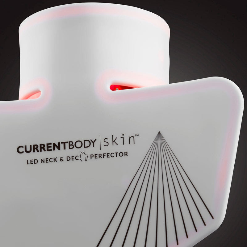 CurrentBody Skin Kit Completo LED Italy
