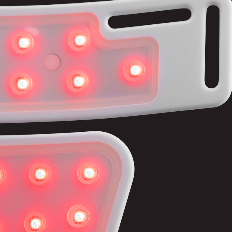 CurrentBody Skin Kit Completo LED Italy