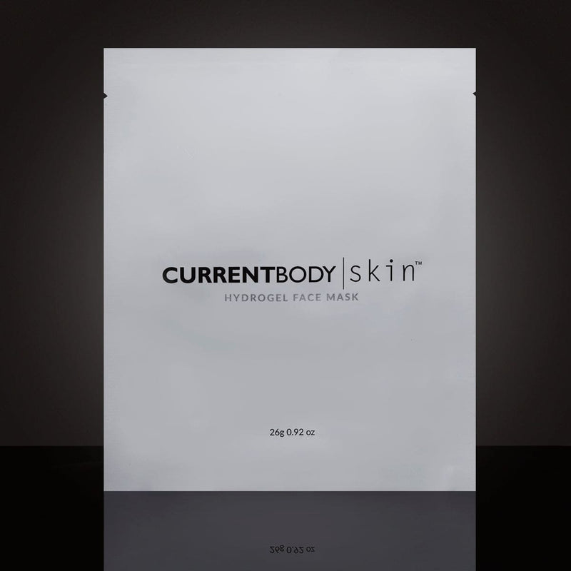 CurrentBody Skin Maschera Occhi Idrogel Vendita