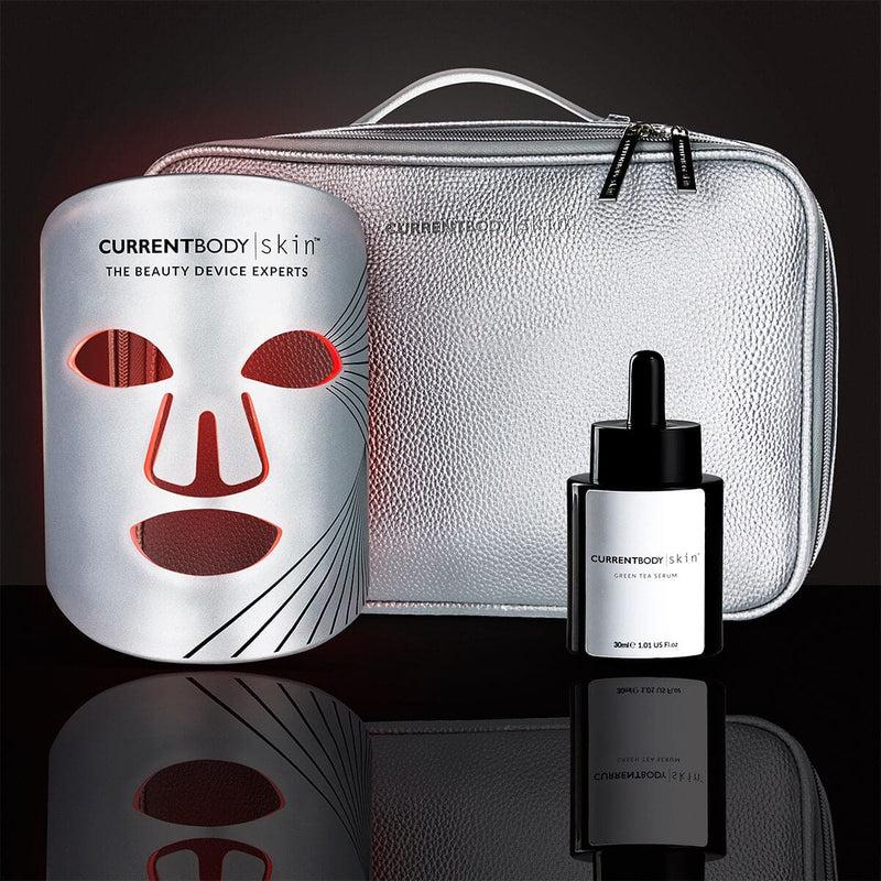 CurrentBody Skin Set Regalo Edizione Limitata Promozione