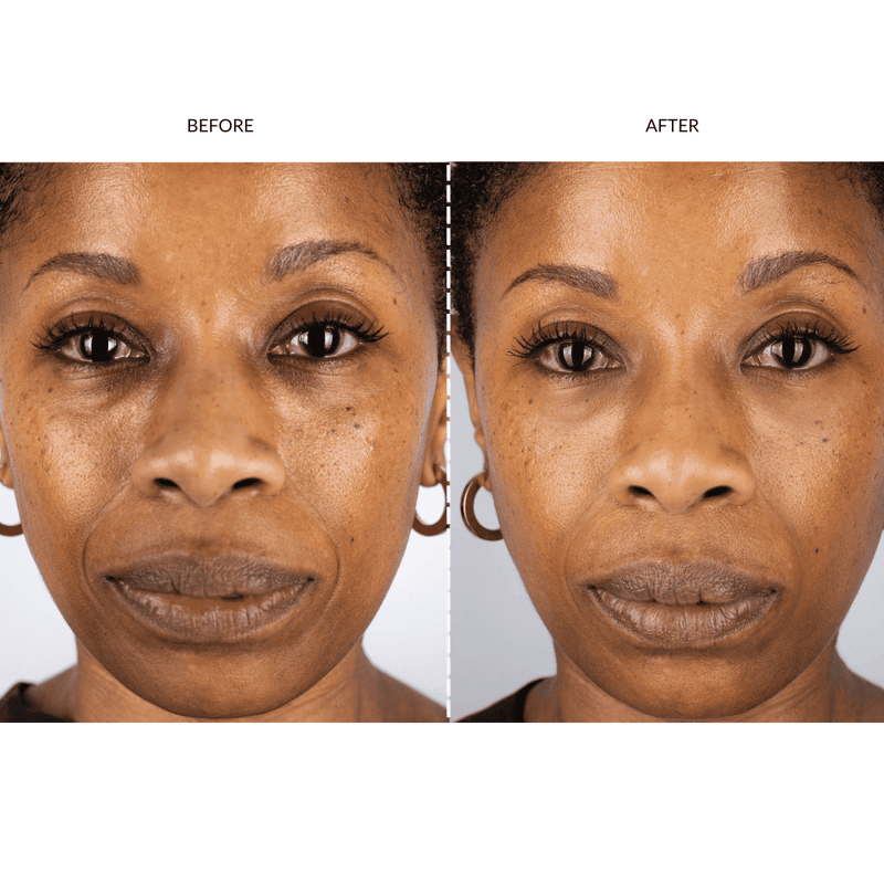 CurrentBody Skin Set Regalo Edizione Limitata Promozione