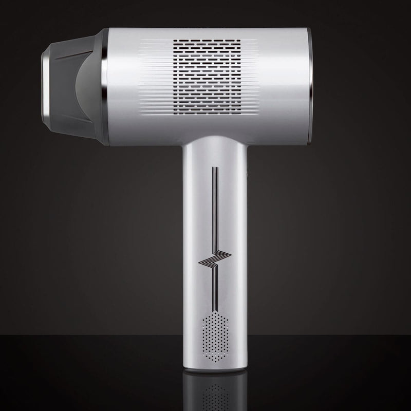 CurrentBody Skin Dispositivo di Epilazione Laser Pezzi Unici