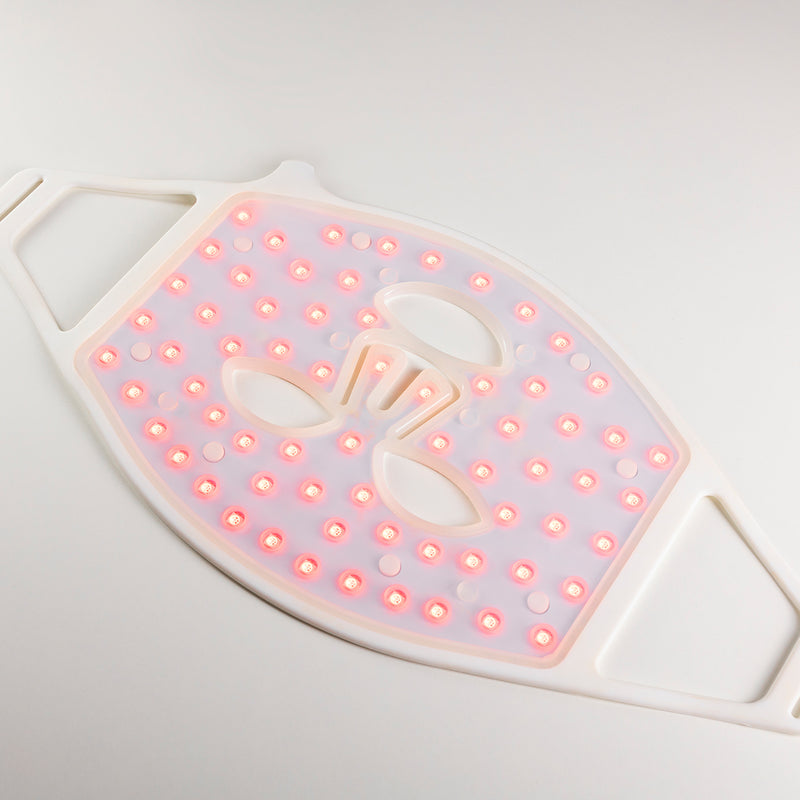 CurrentBody Skin LED Box (dal valore di 737€) Affare Del Giorno