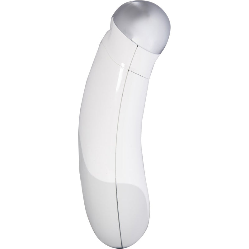 NuFACE Kit per la tonificazione del viso Vendite Flash