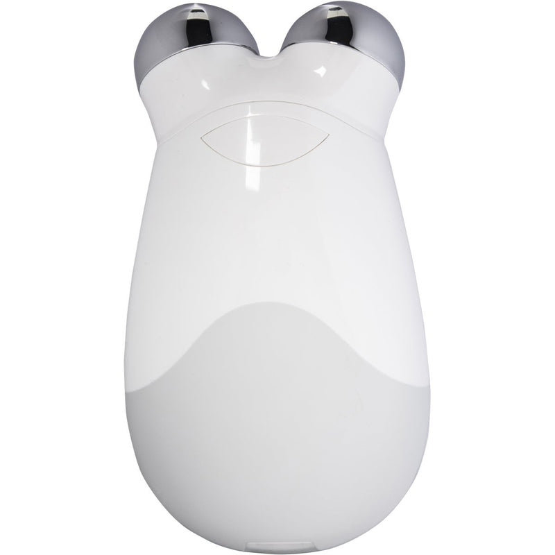 NuFACE Kit per la tonificazione del viso Vendite Flash