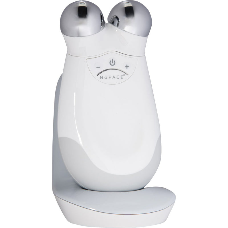 NuFACE Kit per la tonificazione del viso Vendite Flash