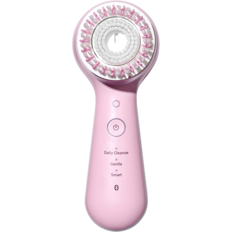 Clarisonic Mia Smart Negozio