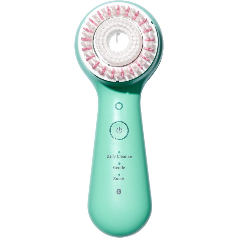 Clarisonic Mia Smart Negozio