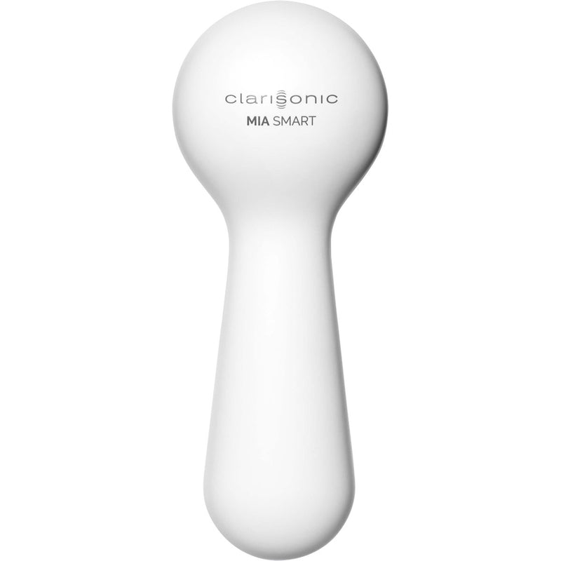 Clarisonic Mia Smart Negozio