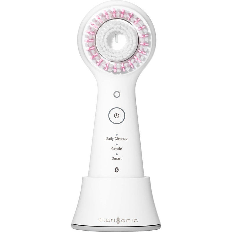 Clarisonic Mia Smart Negozio
