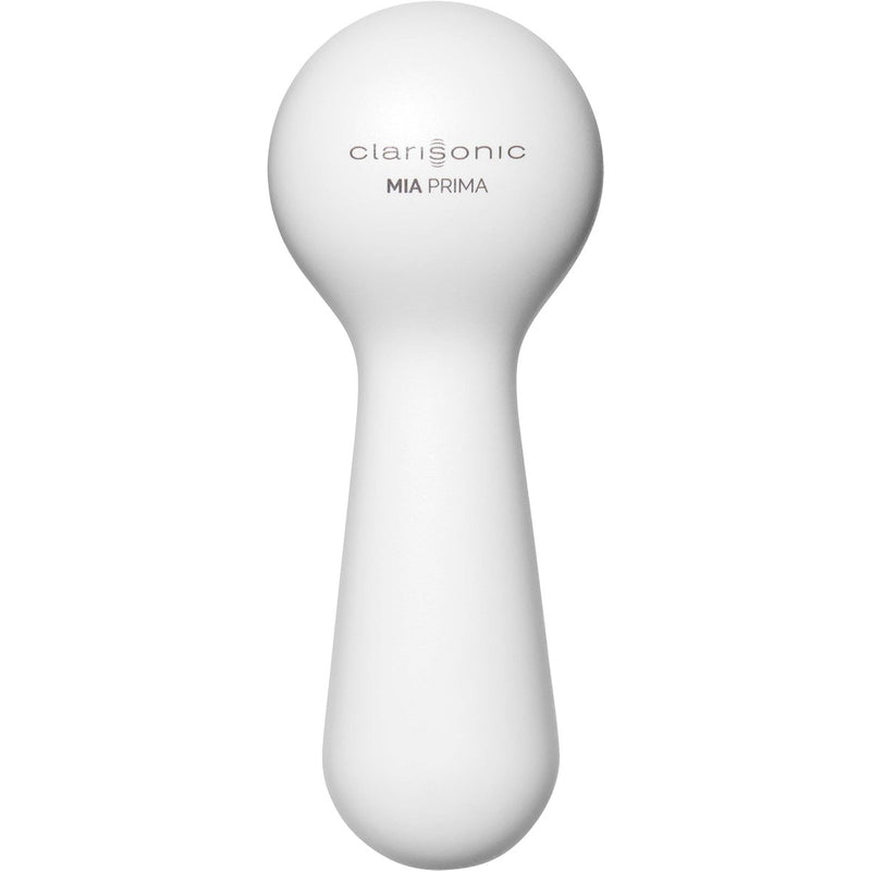 Clarisonic Mia Prima In Saldo