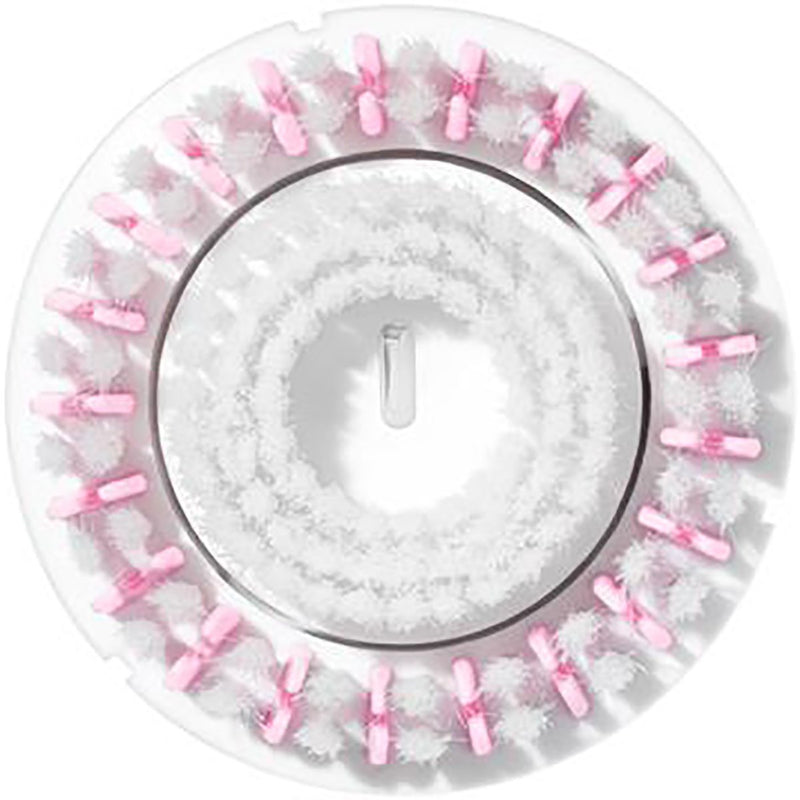 Clarisonic Mia Prima In Saldo