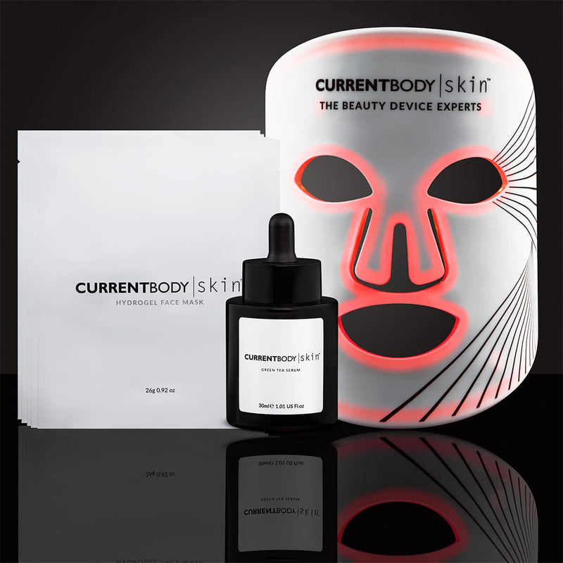 CurrentBody Skin Kit speciale LED