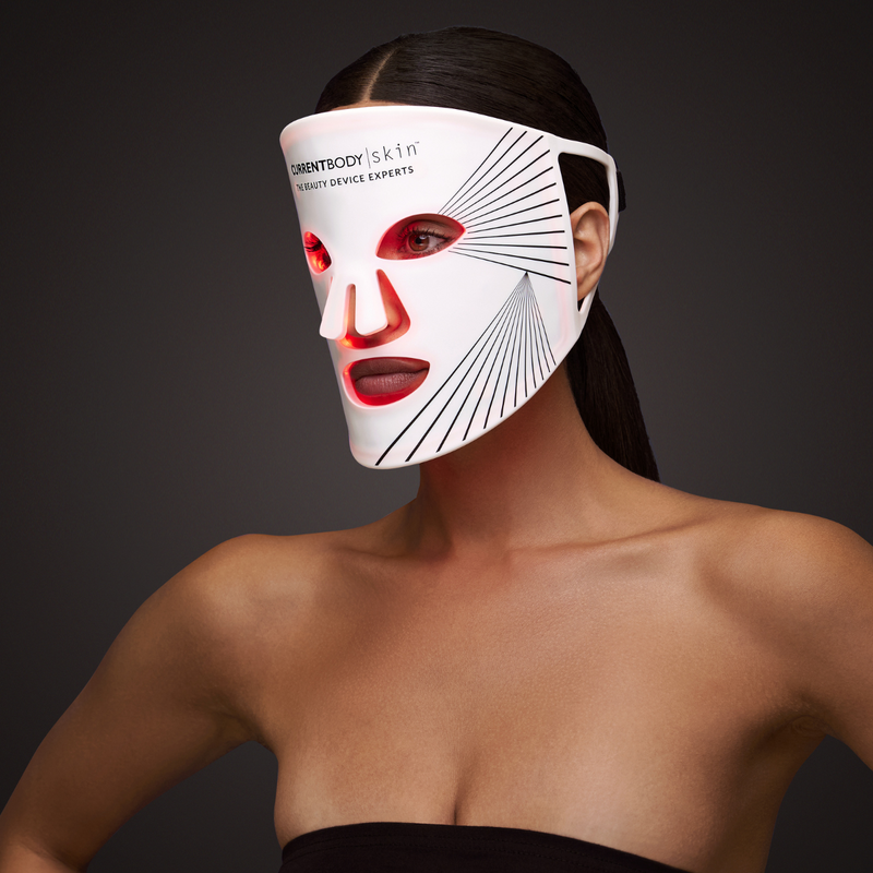 CurrentBody Skin Kit speciale LED Nuova