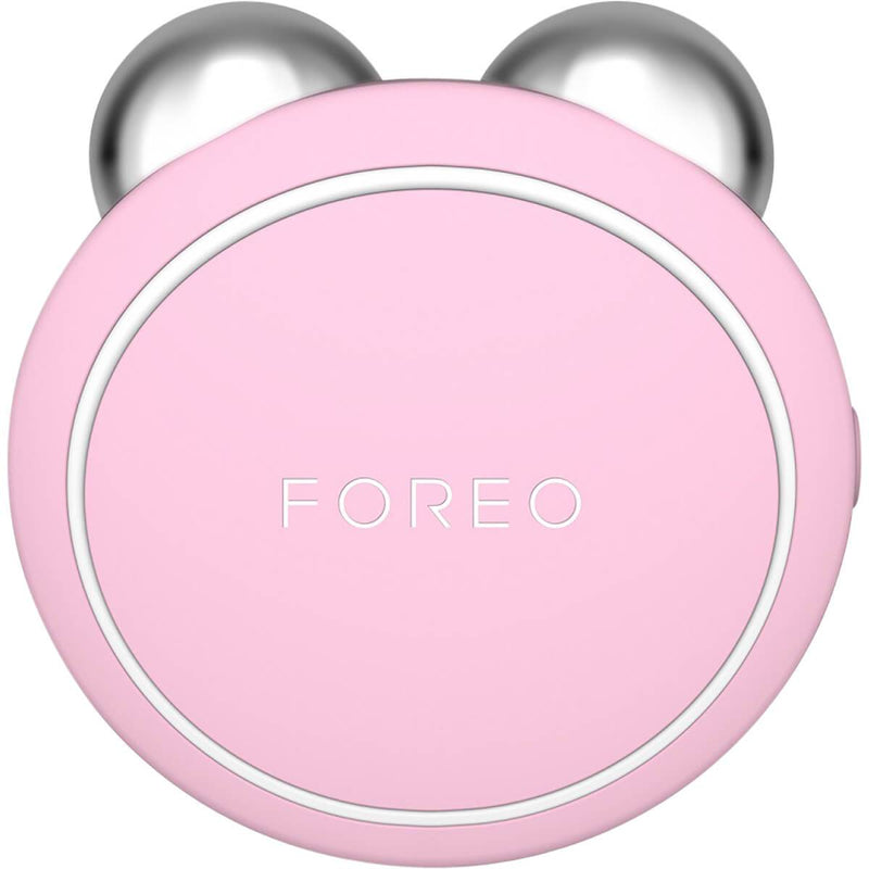 FOREO BEAR mini Dispositivo Tonificazione viso