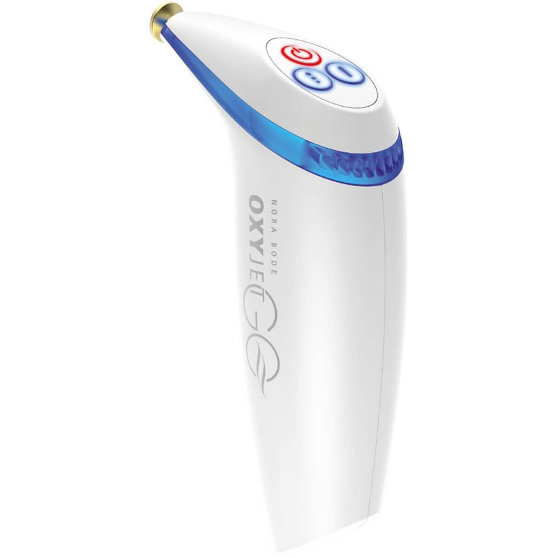 OXYjet GO dispositivo anti-età