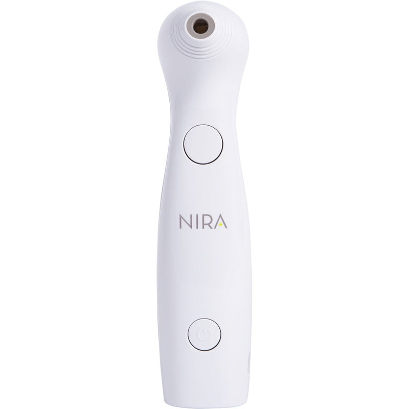 Nira Skin Nira Precision Laser
