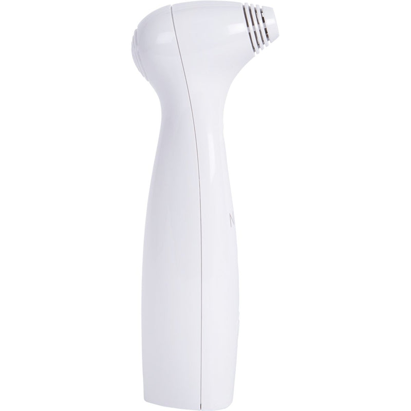 Nira Skin Nira Precision Laser In Linea