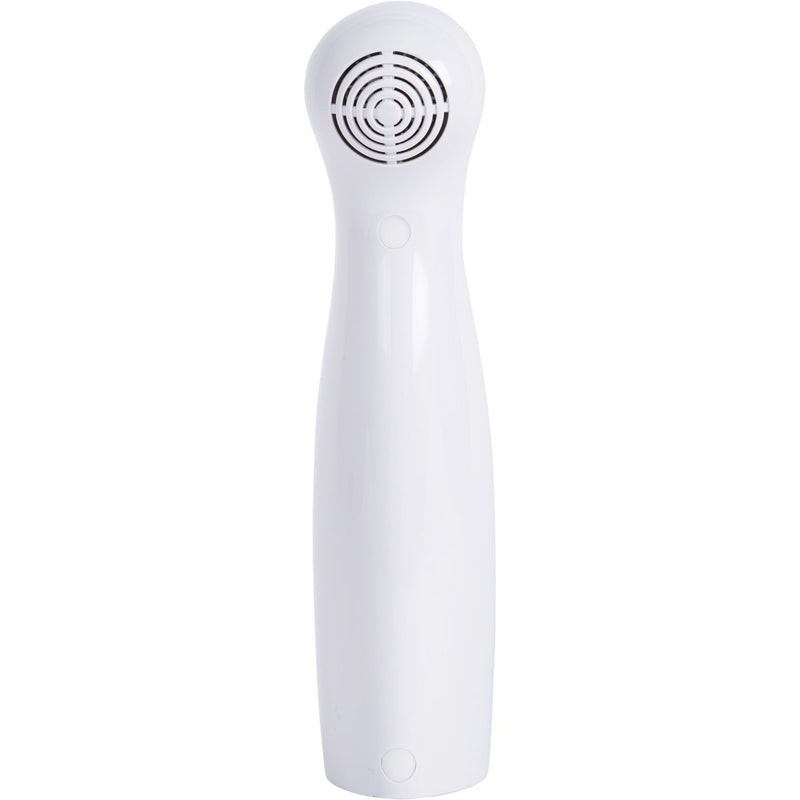 Nira Skin Nira Precision Laser In Linea